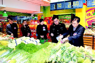 家政服務貓膩多,手機售后扯皮多