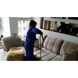 貴陽家政清潔_利君和家政_家政清潔公司電話_清洗劑_第一槍