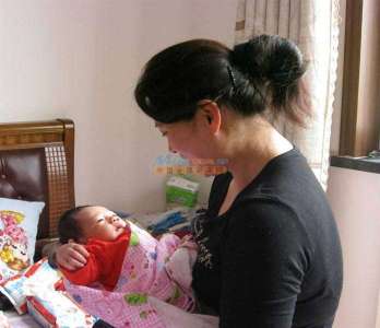 青海中檔涂料價(jià)格 品牌涂料專業(yè)供應(yīng) 西寧新海橋物業(yè)管理