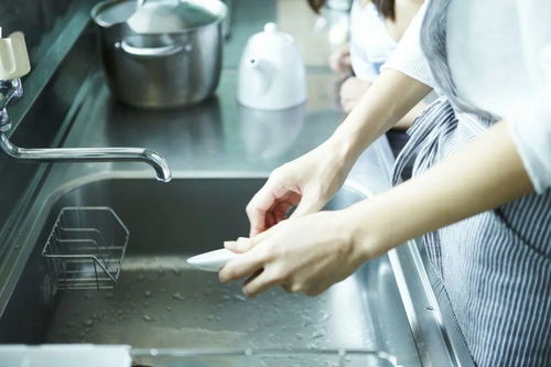 6月1日起,上海全面推行家政人員持證上門服務(wù)