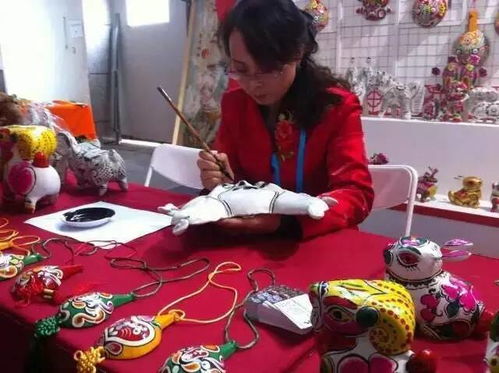 三八 國(guó)際勞動(dòng)?jì)D女節(jié)特別節(jié)目︱巾幗家政服務(wù) 溫暖千家萬(wàn)戶(hù)