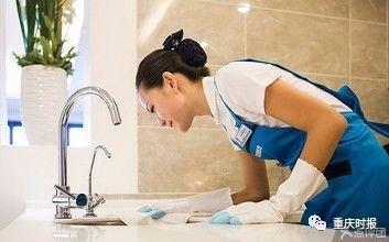 重磅發(fā)布!國(guó)務(wù)院這個(gè)方案趕緊了解下!涉及休假、住房、買車