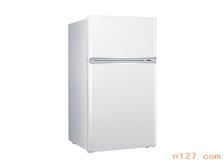 產(chǎn)品展示 石獅市大拇指家政服務部