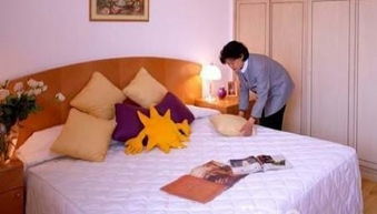 昆明保姆 月嫂服務(wù) 淑珍家政經(jīng)過(guò)專(zhuān)業(yè)培訓(xùn) 嚴(yán)格上崗