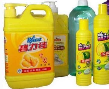 下崗夫妻齊創(chuàng)業(yè),創(chuàng)辦家政服務公司,成千萬富翁