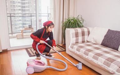 堯舜禹家政——傳承古訓，為您營造溫馨家園