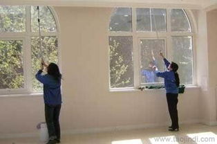 廈門鐘點(diǎn)工選擇螞蟻家政 專業(yè)竭誠(chéng)服務(wù)，價(jià)格透明、團(tuán)隊(duì)優(yōu)質(zhì)